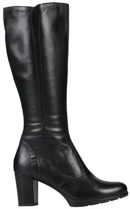 Valleverde Woman Boot