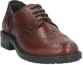 Valleverde Woman Lace-up shoes - Image 2