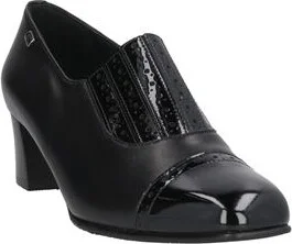Valleverde Woman Loafers - Image 2