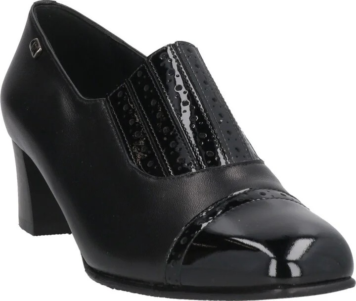 Valleverde Woman Loafers - Image 4