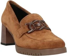 Valleverde Woman Loafers - Image 2