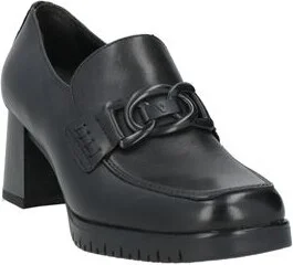 Valleverde Woman Loafers - Image 2