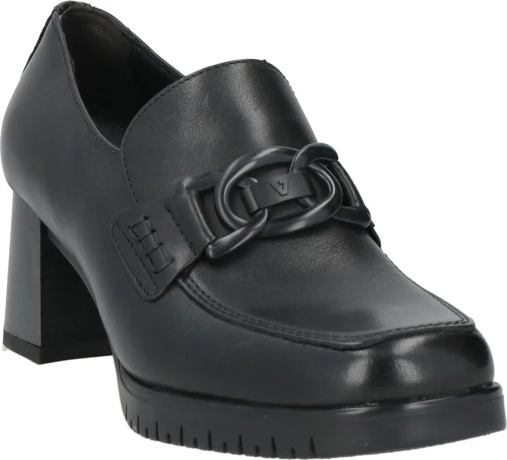 Valleverde Woman Loafers - Image 4