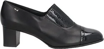 Valleverde Woman Loafers