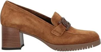 Valleverde Woman Loafers
