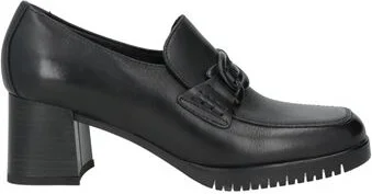 Valleverde Woman Loafers
