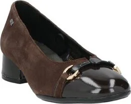 Valleverde Woman Pumps - Image 2