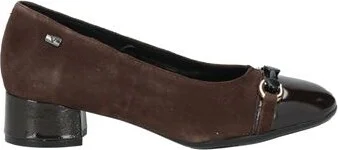 Valleverde Woman Pumps