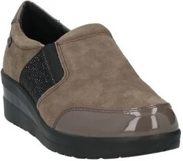 Valleverde Woman Sneakers - Image 2