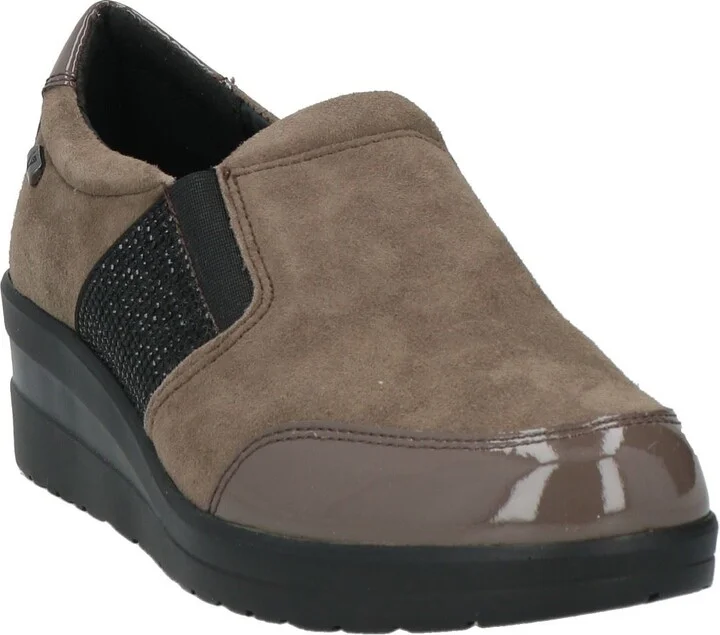 Valleverde Woman Sneakers - Image 4