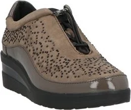 Valleverde Woman Sneakers - Image 2