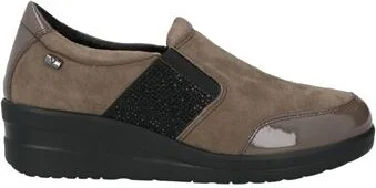 Valleverde Woman Sneakers