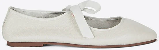 Valley Flats