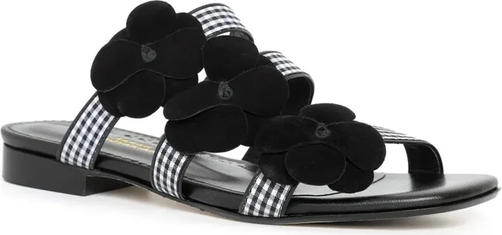 Valley sandals - Image 2