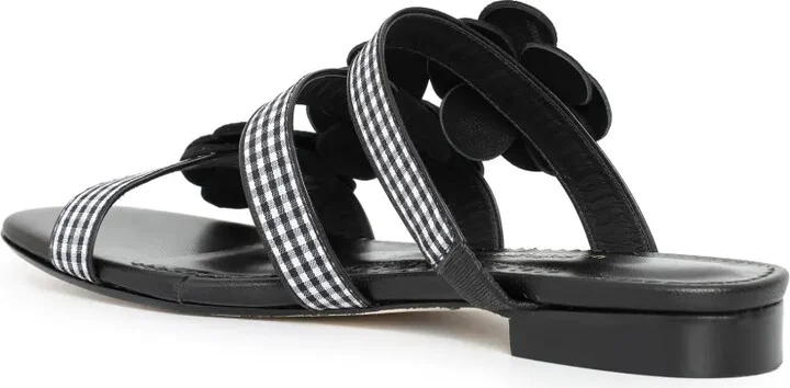 Valley sandals - Image 3