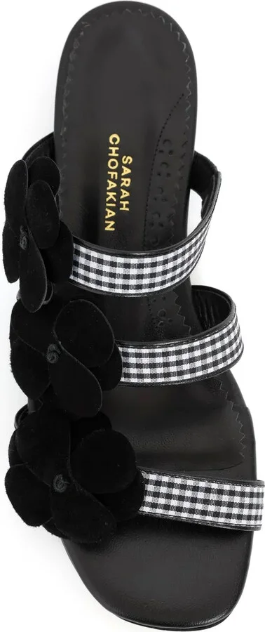 Valley sandals - Image 4