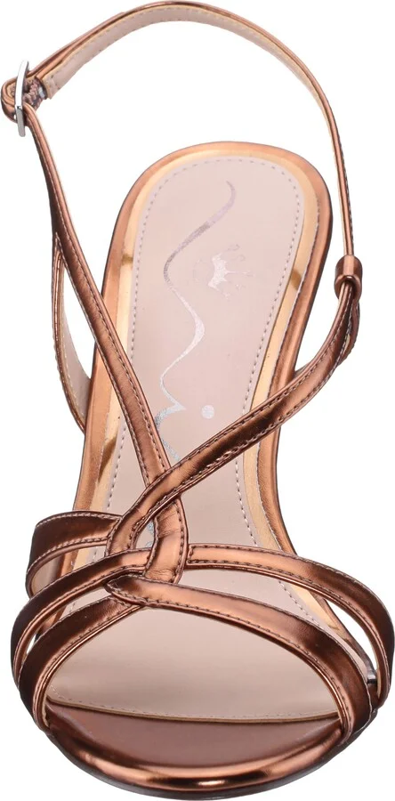 Valley Slingback Sandal - Image 3