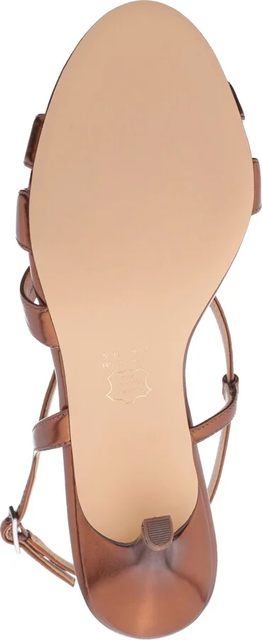 Valley Slingback Sandal - Image 5
