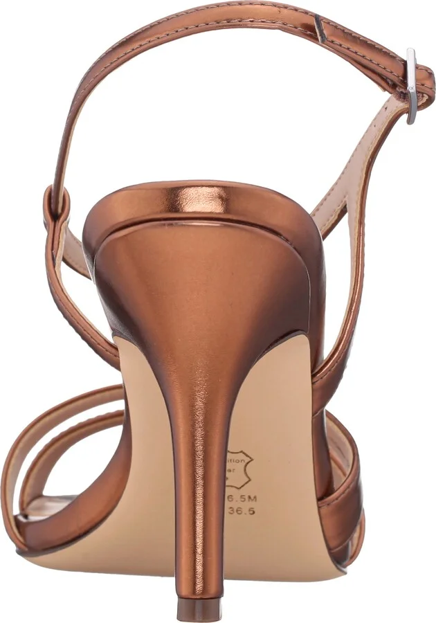 Valley Slingback Sandal - Image 6