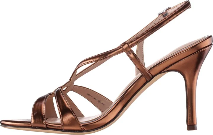 Valley Slingback Sandal - Image 7