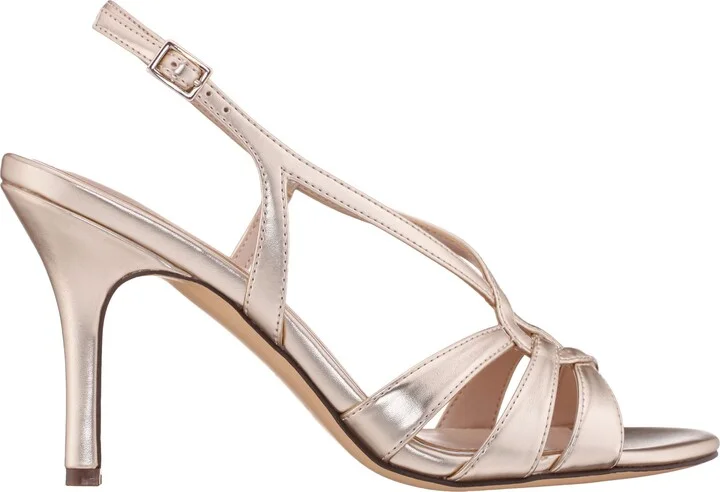 Valley Slingback Sandal - Image 9