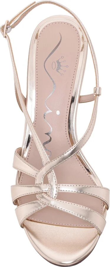 Valley Slingback Sandal - Image 11