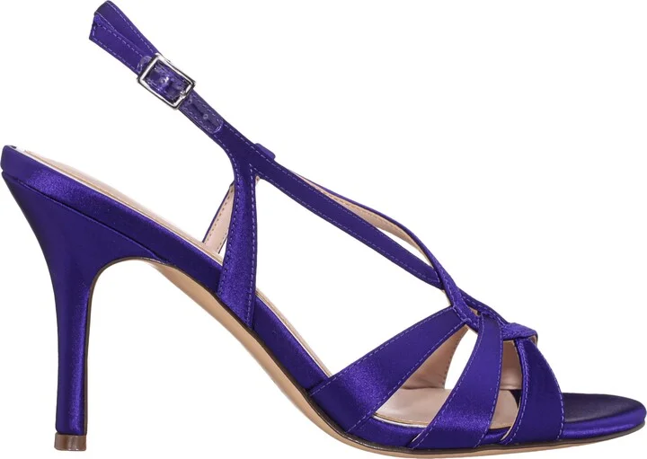 Valley Slingback Sandal - Image 2