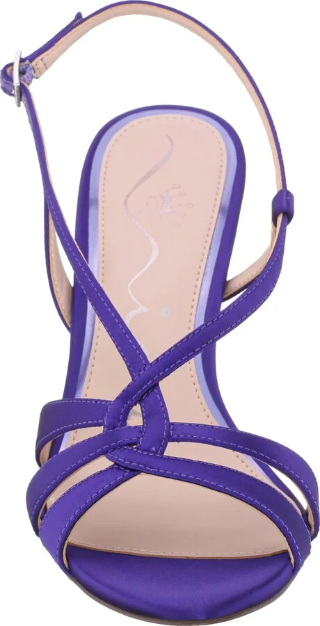 Valley Slingback Sandal - Image 3
