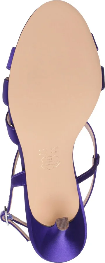Valley Slingback Sandal - Image 5