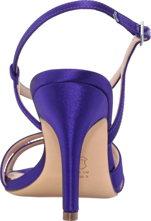 Valley Slingback Sandal - Image 6