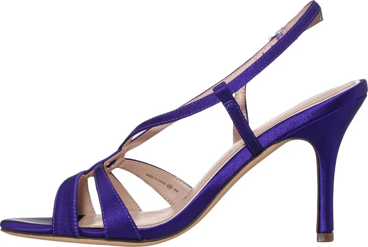 Valley Slingback Sandal - Image 7