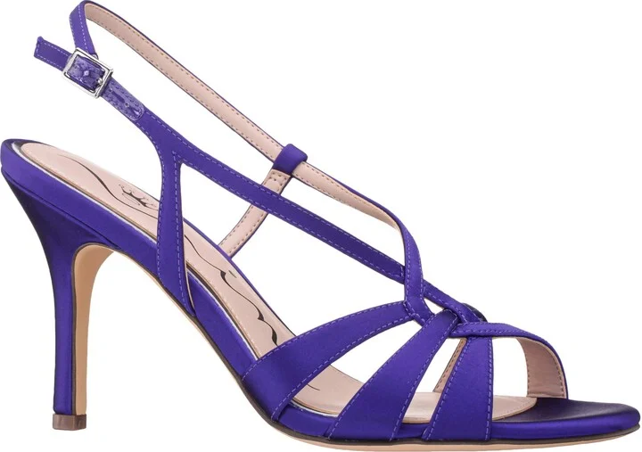 Valley Slingback Sandal