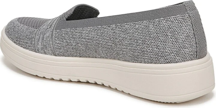 Valley Slip-On Sneaker - Image 2
