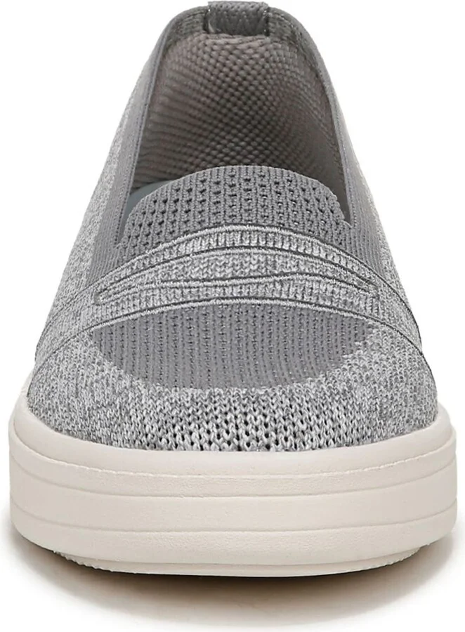 Valley Slip-On Sneaker - Image 3