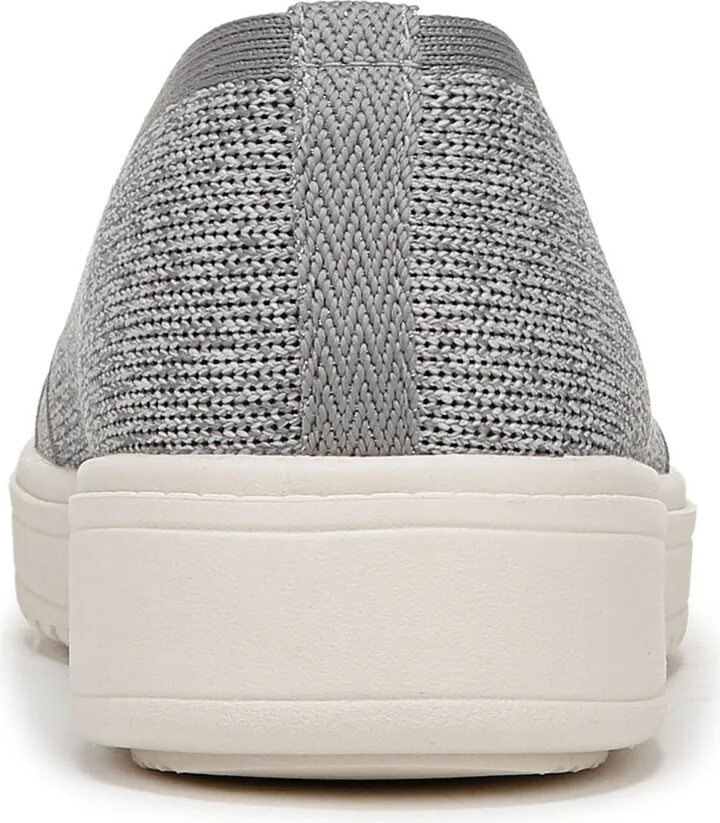 Valley Slip-On Sneaker - Image 4