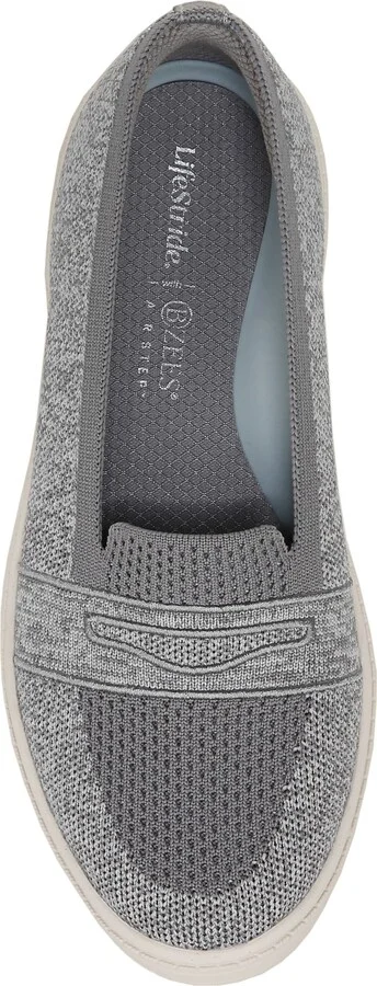Valley Slip-On Sneaker - Image 6
