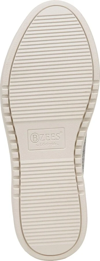 Valley Slip-On Sneaker - Image 7