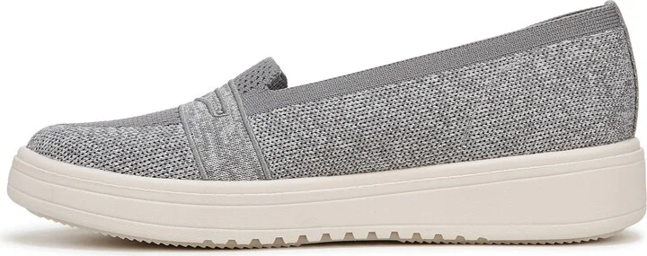 Valley Slip-On Sneaker - Image 9