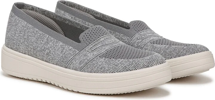 Valley Slip-On Sneaker