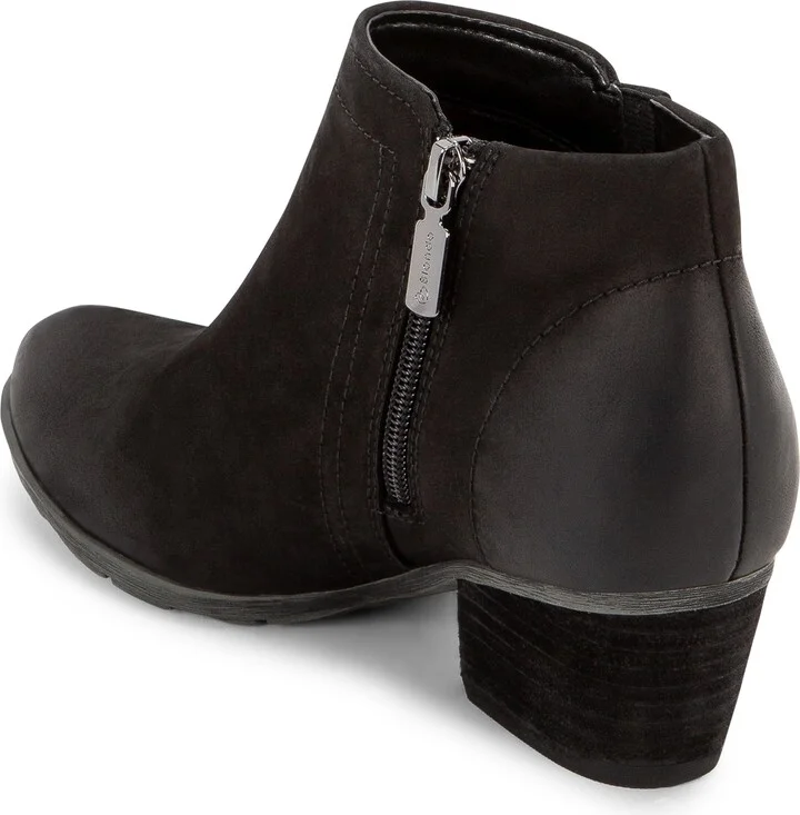 Valli 2.0 Waterproof Bootie - Image 2