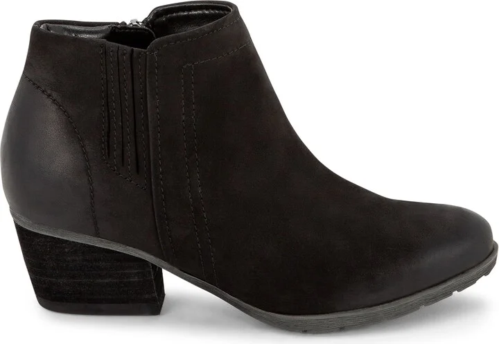 Valli 2.0 Waterproof Bootie - Image 3
