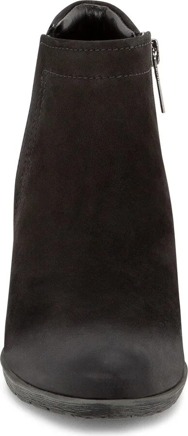 Valli 2.0 Waterproof Bootie - Image 4