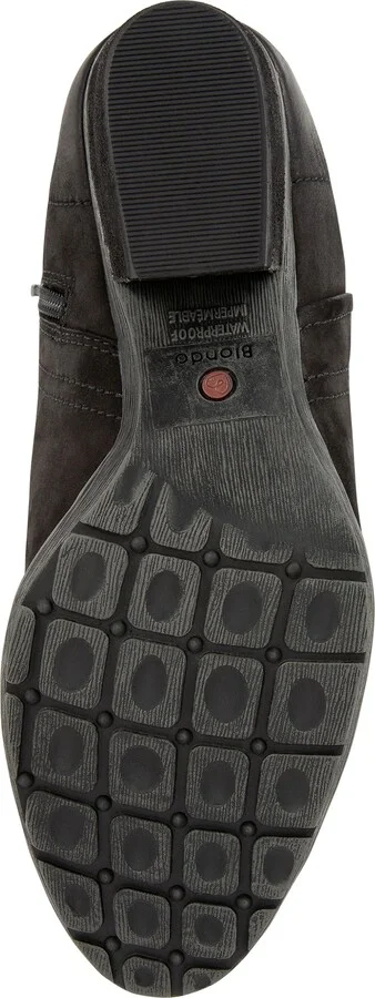 Valli 2.0 Waterproof Bootie - Image 5