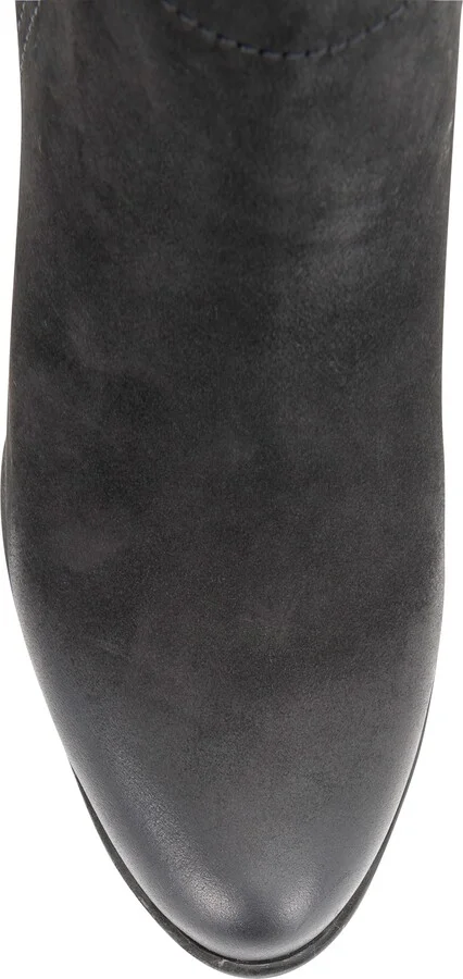 Valli 2.0 Waterproof Bootie - Image 6