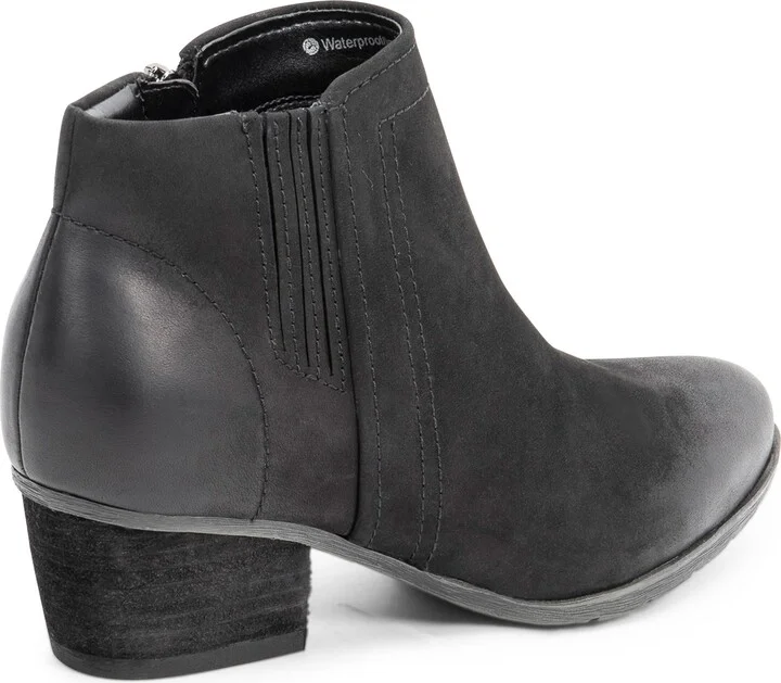 Valli 2.0 Waterproof Bootie - Image 9