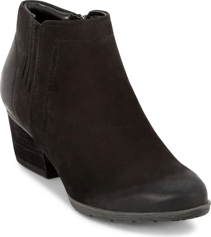 Valli 2.0 Waterproof Bootie