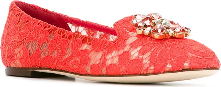Vally slippers - Image 2