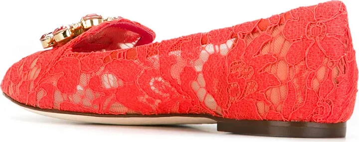 Vally slippers - Image 3