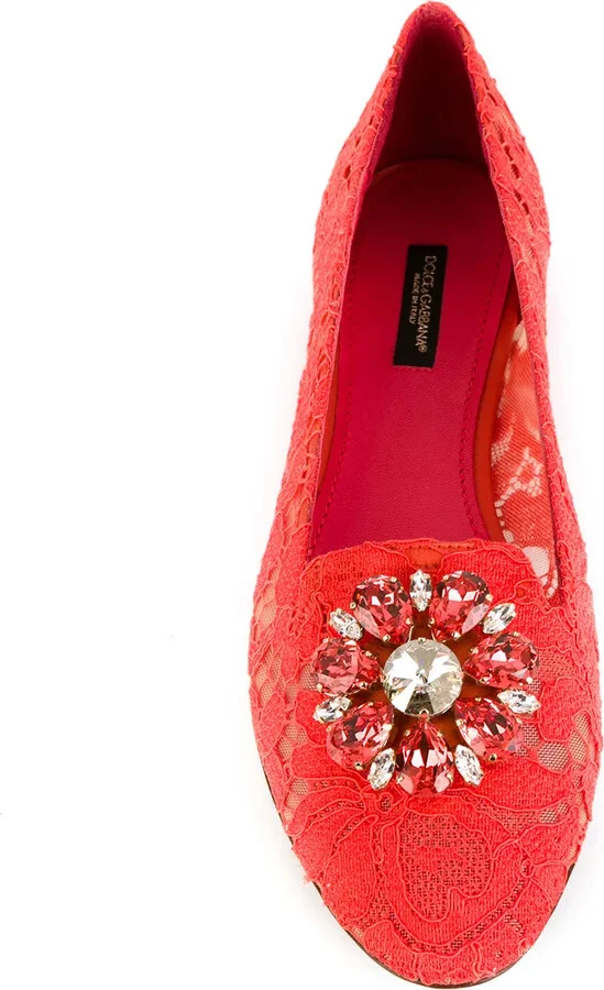 Vally slippers - Image 4
