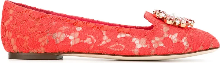 Vally slippers